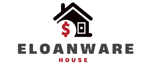 ELoanWareHouse