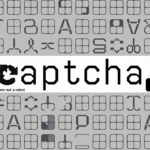 splash captcha?ap=1