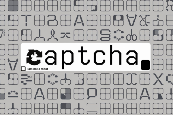 splash captcha?ap=1