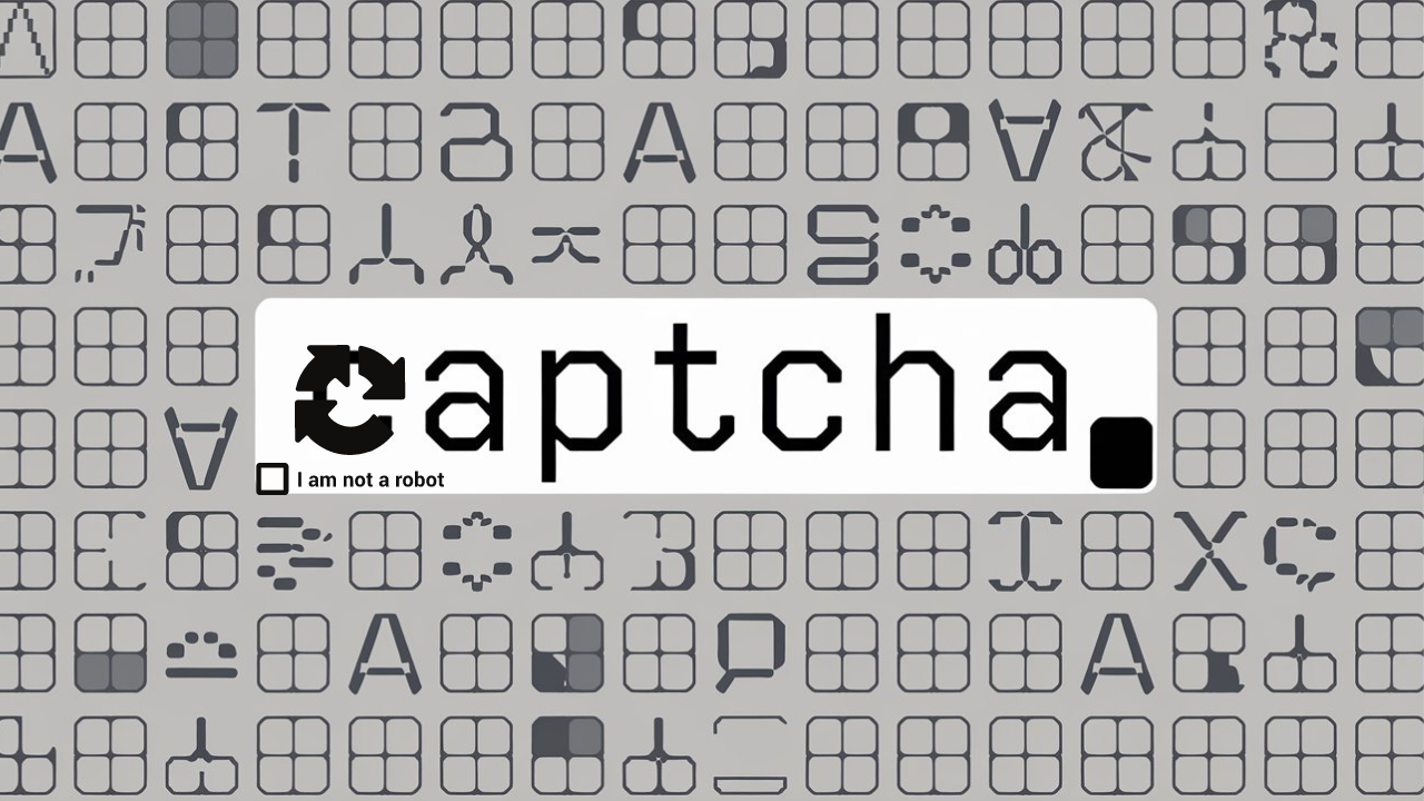 splash captcha?ap=1